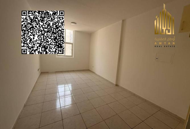 132988416 - صورة العقار 2