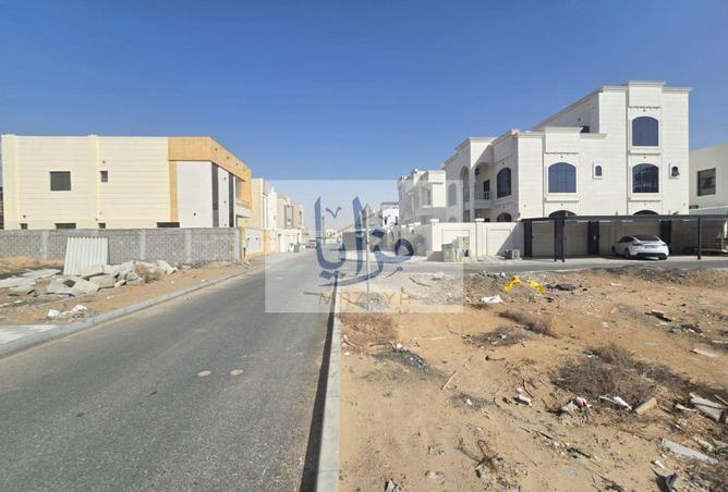 127482869 - Property Image 2