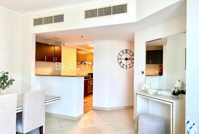 70670722 - Property Image 3