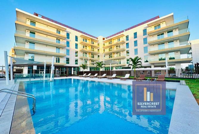 59358938 - الصورة الرئيسية للعقار