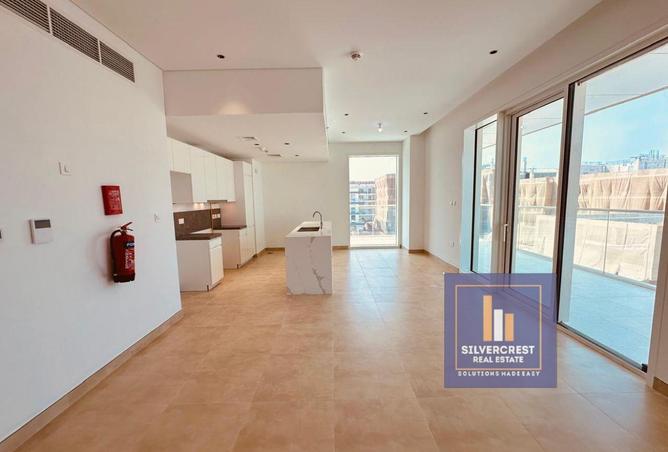 59358938 - صورة العقار 3