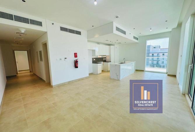 59358938 - صورة العقار 2