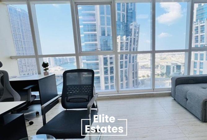 16194376 - Property Image 2