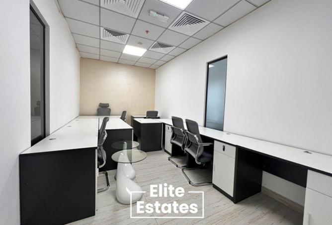 16194376 - Property Image 3