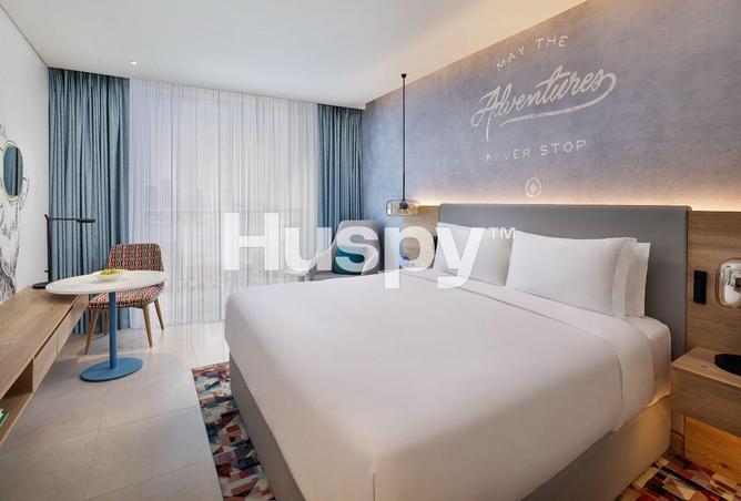 77363172 - Property Image 3