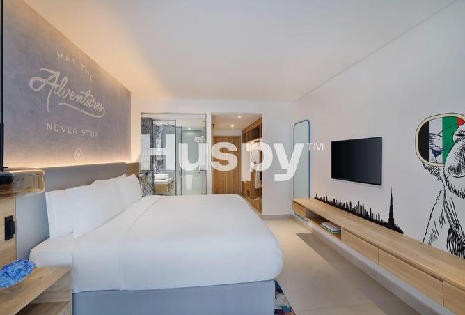 77363172 - Property Image 2