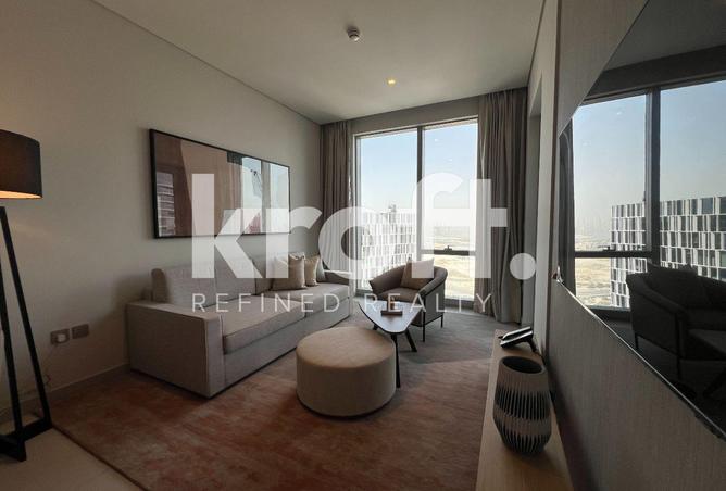 127029908 - صورة العقار 3