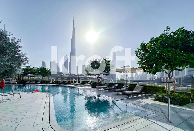 127029908 - الصورة الرئيسية للعقار