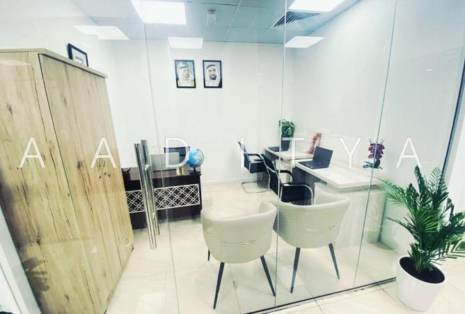 125165512 - Property Image 3