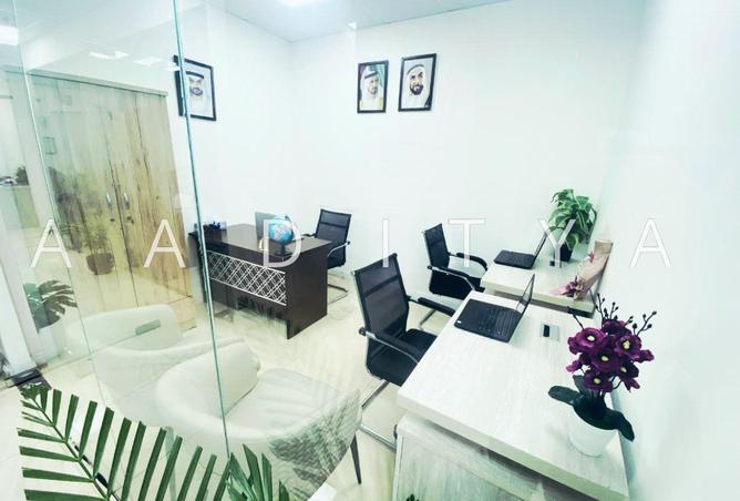 125165512 - Property Image 2