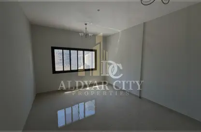 Apartment - 1 Bedroom - 1 Bathroom for rent in Al Jurf 3 - Al Jurf - Ajman Downtown - Ajman
