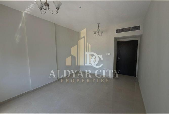 88752722 - صورة العقار 2
