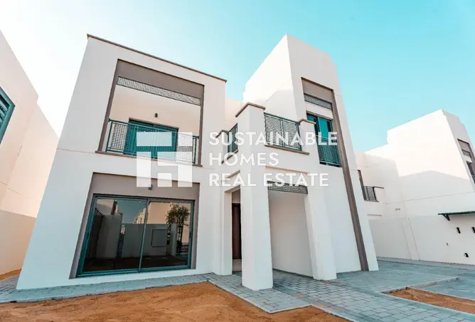 155520825 - Property Image 3