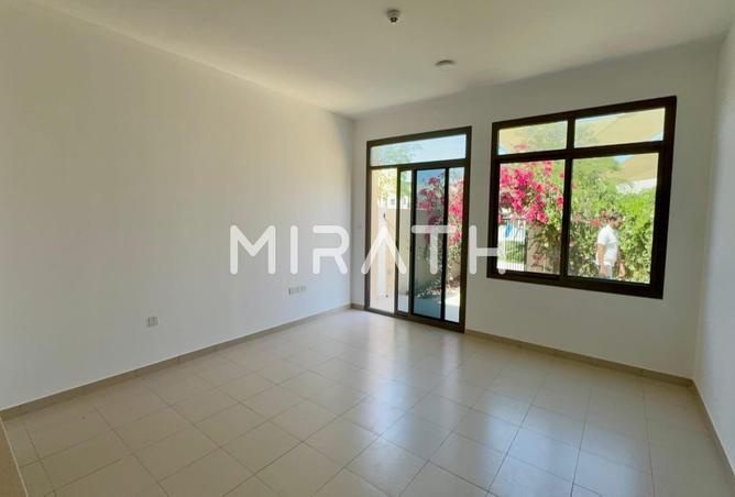 83237985 - صورة العقار 3