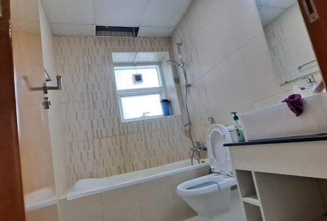 16252811 - صورة العقار 3