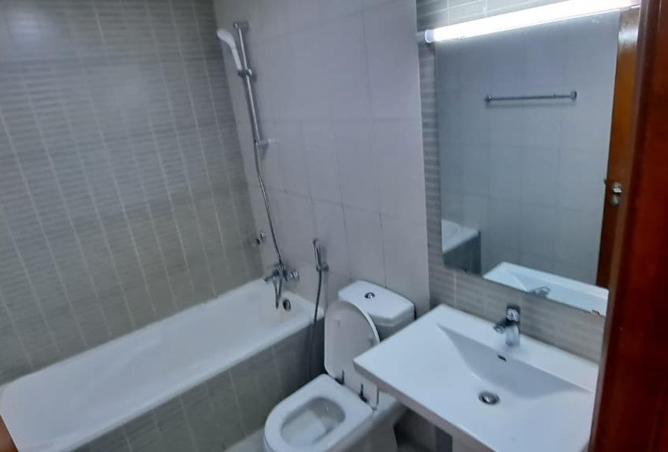 16252811 - صورة العقار 2