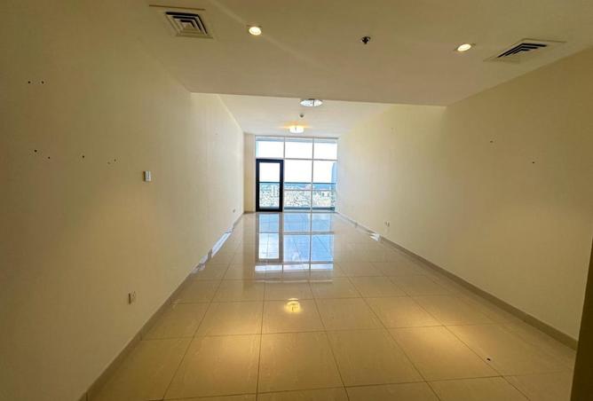 16175893 - Property Image 2