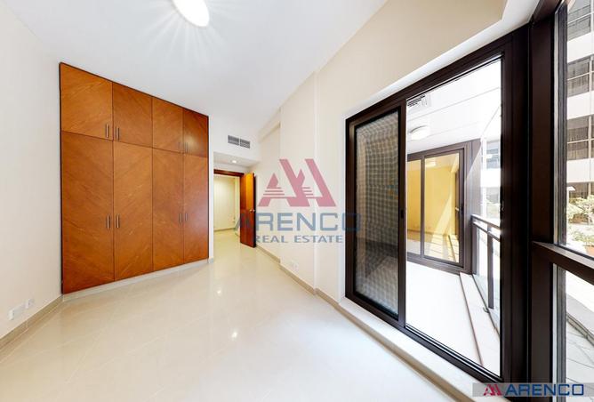 89206460 - Property Image 2