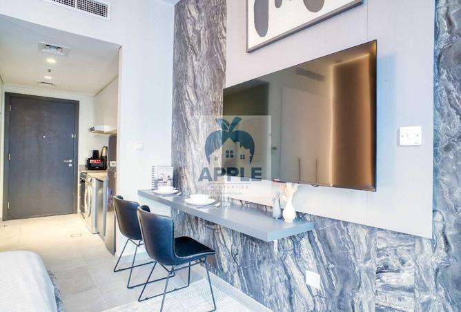 68665051 - Property Image 3