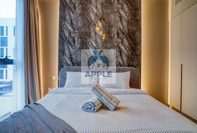 68665051 - Property Image 2