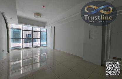 Apartment - 2 Bedrooms - 3 Bathrooms for sale in Gulfa Towers - Al Rashidiya 1 - Al Rashidiya - Ajman Apartment - 2 Bedrooms - 3 Bathrooms for sale in Gulfa Towers - Al Rashidiya 1 - Al Rashidiya - Ajman