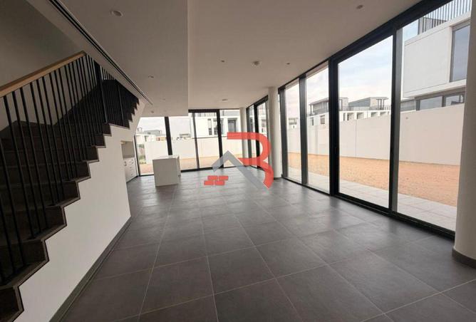 70689208 - صورة العقار 3