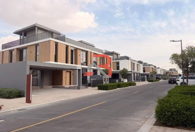 70689208 - Property Main Image