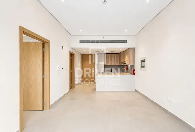 145998286 - Property Image 3