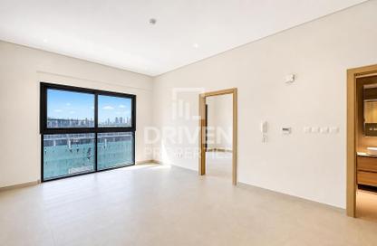 Apartment - 1 - 1 for rent in Divine Living - Arjan - Dubai Apartment - 1 - 1 for rent in Divine Living - Arjan - Dubai