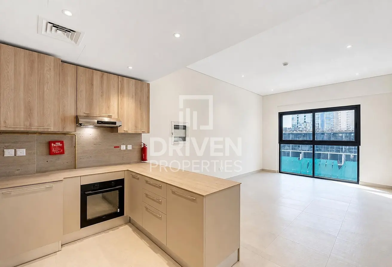 145998286 - Property Main Image