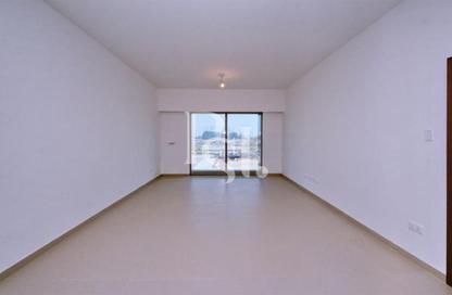 Apartment - 2 Bedrooms - 3 Bathrooms for sale in The Gate Tower 3 - Shams Abu Dhabi - Al Reem Island - Abu Dhabi