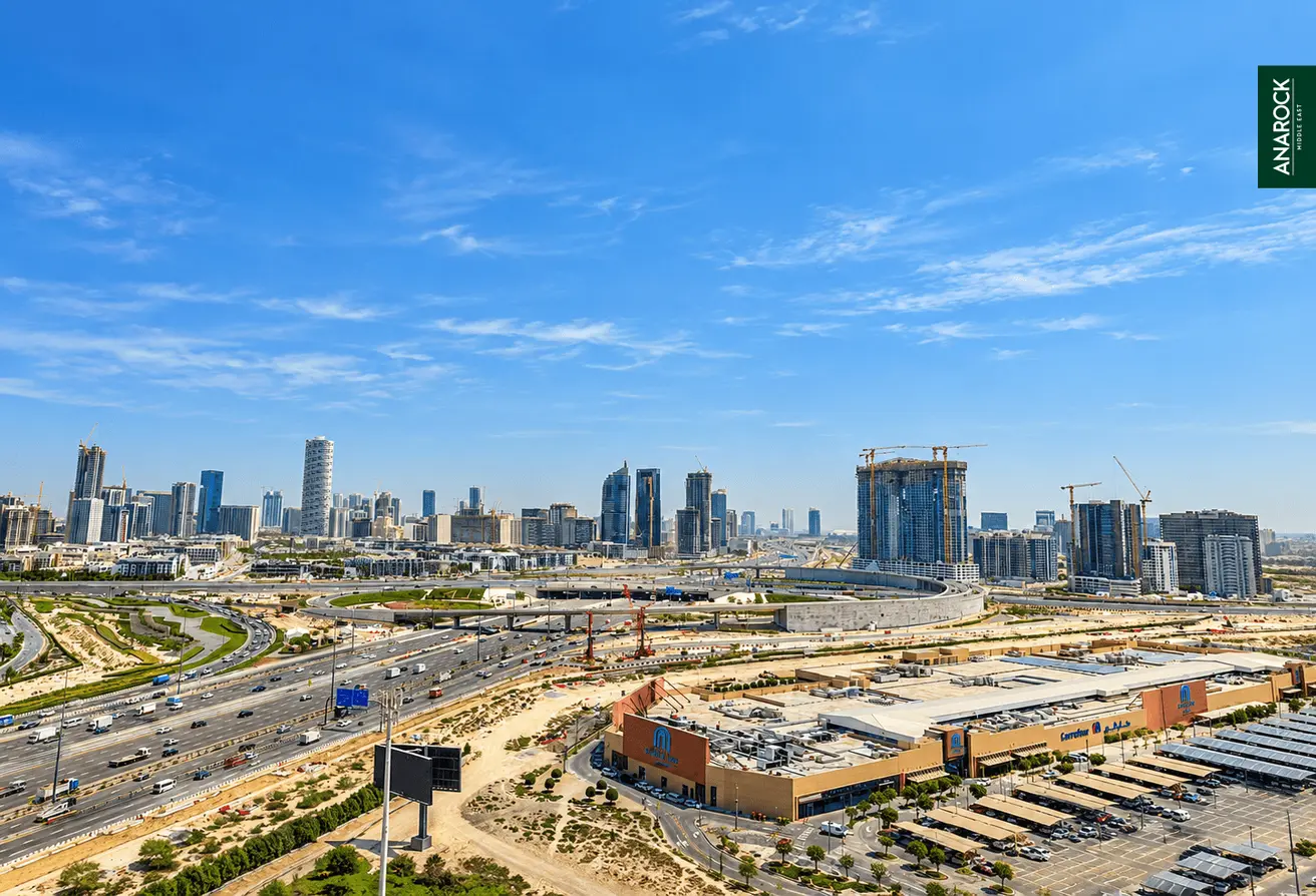 165027248 - Property Main Image