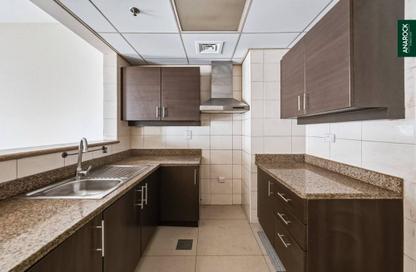 Apartment - 2 - 3 for sale in Centrium Tower 1 - Centrium Towers - Dubai Production City (IMPZ) - Dubai Apartment - 2 - 3 for sale in Centrium Tower 1 - Centrium Towers - Dubai Production City (IMPZ) - Dubai
