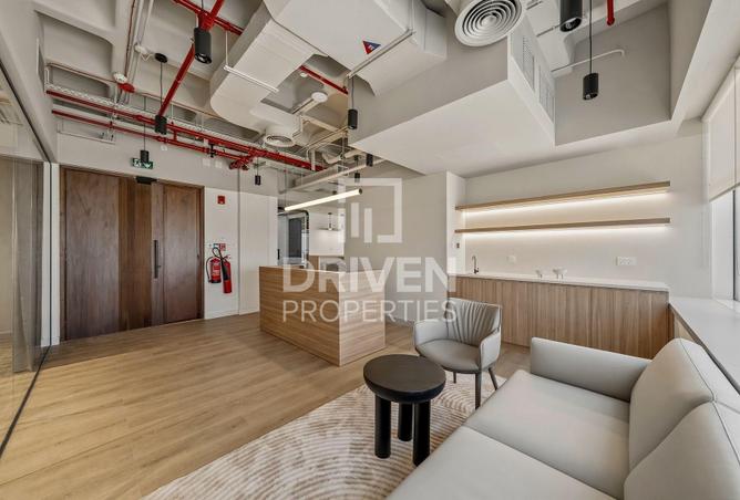 91354207 - Property Image 2