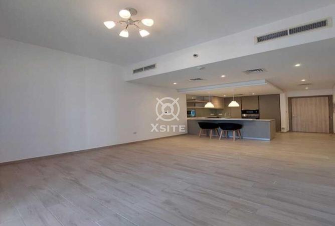 83236242 - Property Main Image