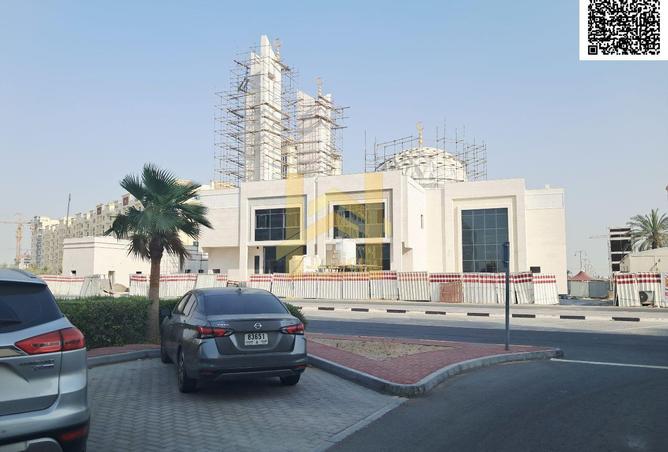109062096 - Property Image 2