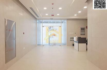 Villa - 7+ Bedrooms - 7+ Bathrooms for sale in Al Yasmeen 1 - Al Yasmeen - Ajman Villa - 7+ Bedrooms - 7+ Bathrooms for sale in Al Yasmeen 1 - Al Yasmeen - Ajman