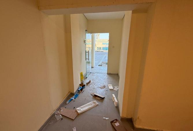 16041581 - Property Main Image