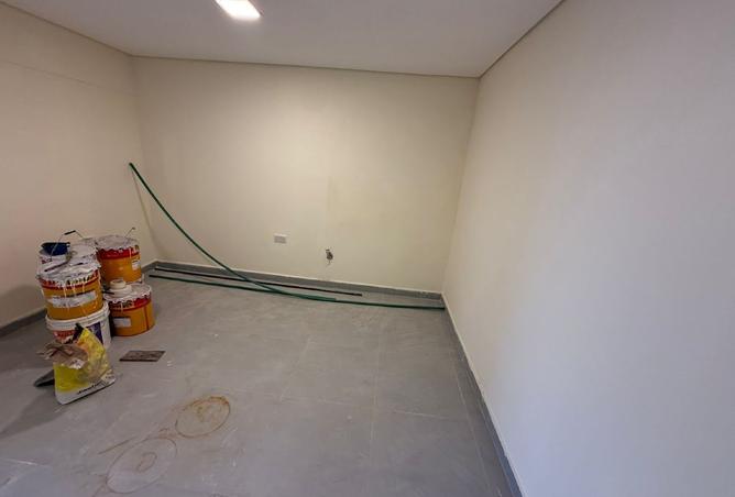 16041581 - Property Image 2