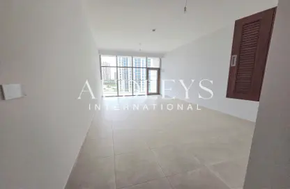 شقة - 2 غرف نوم - 3 حمامات للايجار في جاردينيا بلوك ب - جاردينيا ريزيدينس - دبي هيلز استيت - دبي