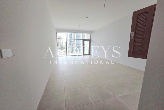 76162852 - الصورة الرئيسية للعقار