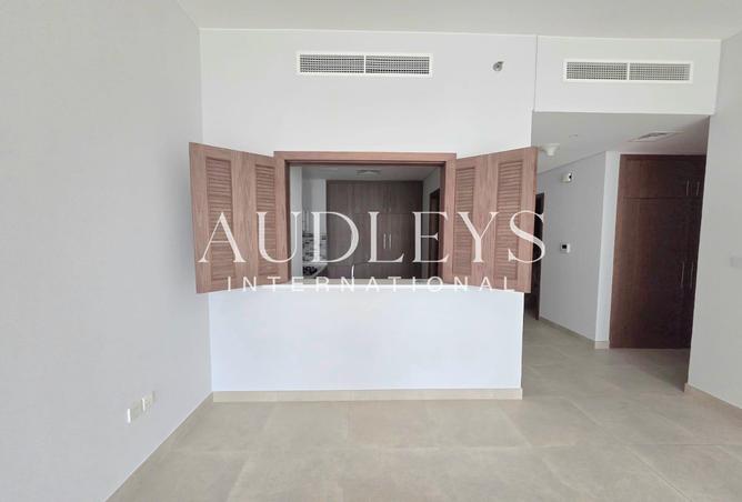 76162852 - صورة العقار 2