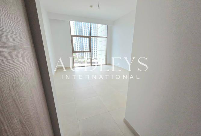 76162852 - صورة العقار 3