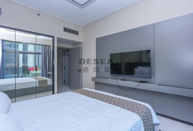 141457690 - Property Image 3