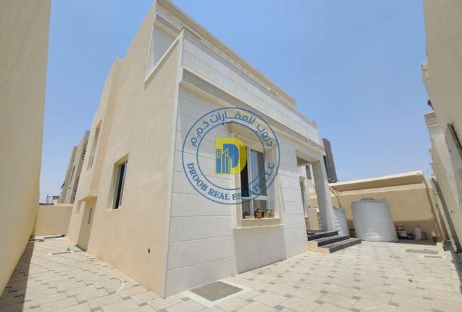 74232339 - صورة العقار 2