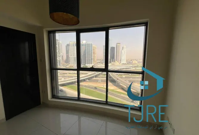 146455638 - Property Image 3