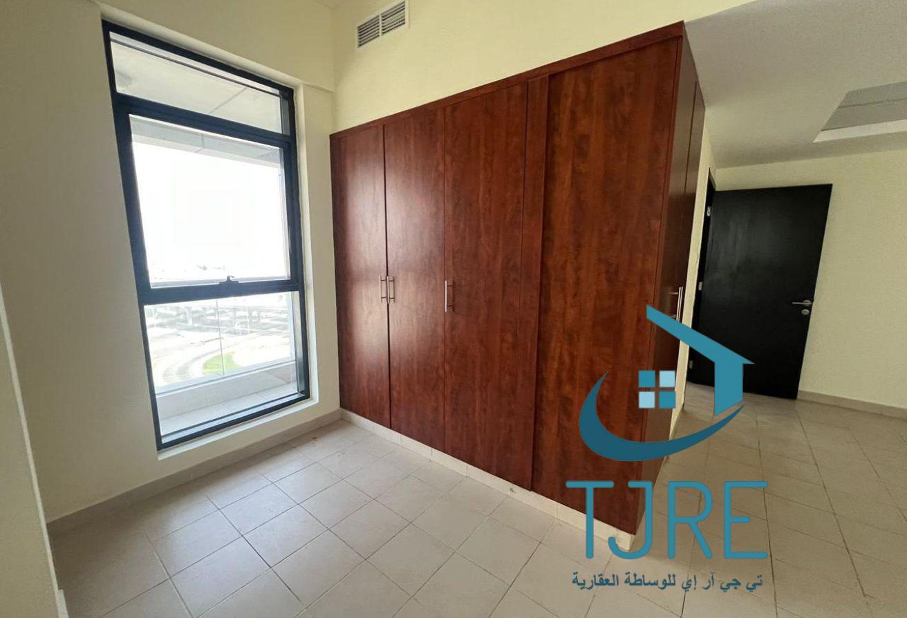 Well-Maintain | 1 BHK | Spacious | Prime Location photo 9
