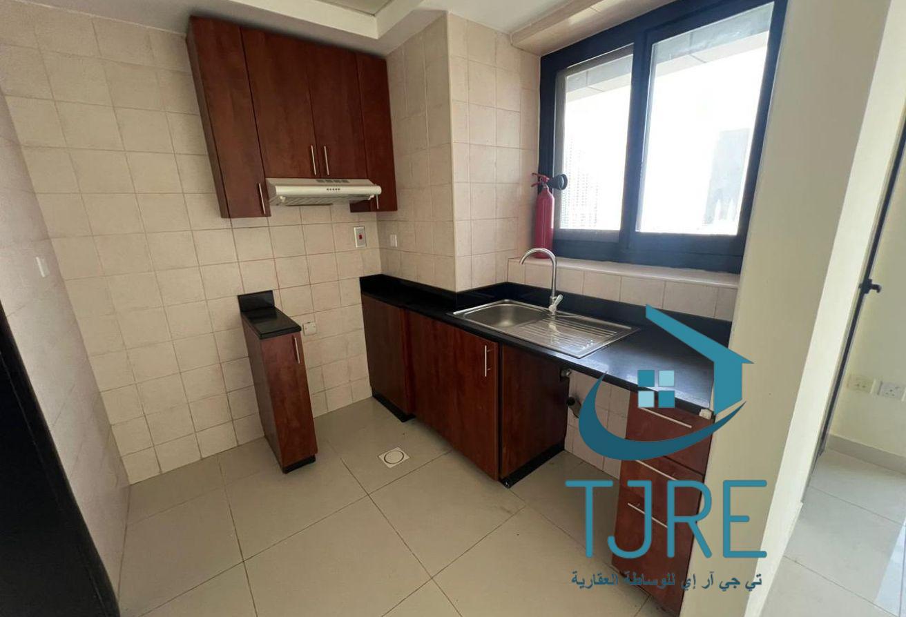 Well-Maintain | 1 BHK | Spacious | Prime Location photo 7