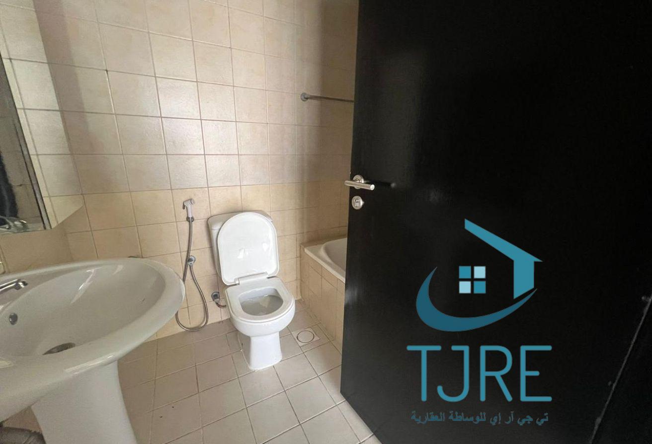 Well-Maintain | 1 BHK | Spacious | Prime Location photo 12