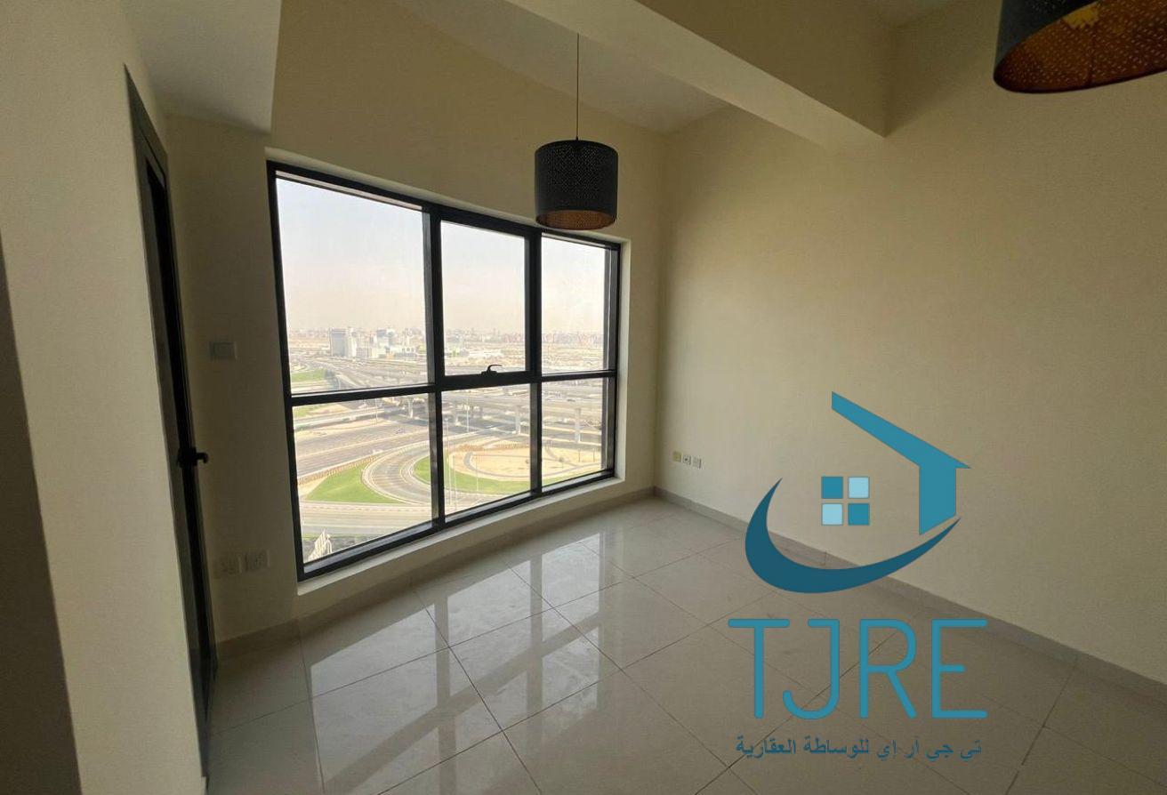 Well-Maintain | 1 BHK | Spacious | Prime Location photo 8